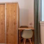 Hapina Dolomiti With Garage