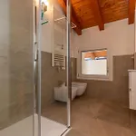 Hapina Dolomiti With Garage Apartment *