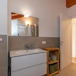 Hapina Dolomiti With Garage *