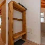 Hapina Dolomiti With Garage Apartment Cencenighe Agordino