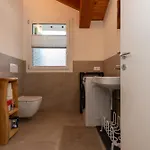 Hapina Dolomiti With Garage *