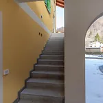 Apartment Hapina Dolomiti With Garage *
