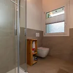 Hapina Dolomiti With Garage Apartamento Cencenighe Agordino