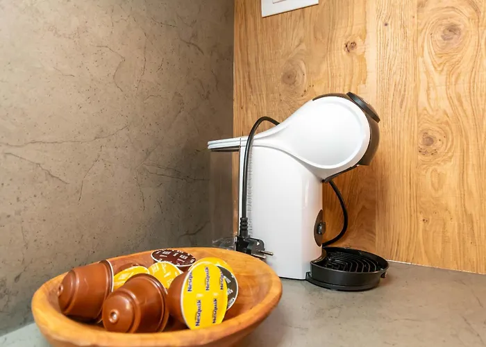 Hapina Dolomiti With Garage Daire Cencenighe